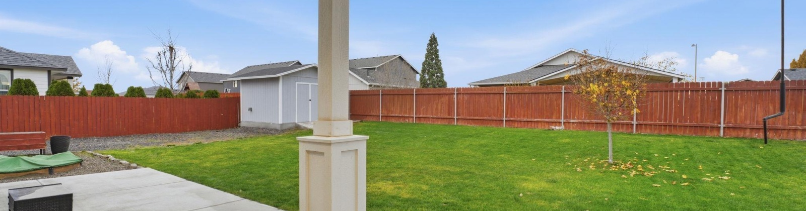 Providence Lane, Pasco, Washington 99353, 3 Bedrooms Bedrooms, 0 ,2 BathroomsBathrooms,Houses,For Sale,Providence Lane,0,288951