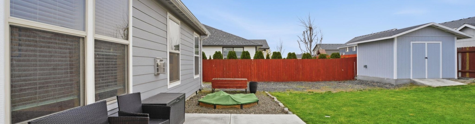 Providence Lane, Pasco, Washington 99353, 3 Bedrooms Bedrooms, 0 ,2 BathroomsBathrooms,Houses,For Sale,Providence Lane,0,288951