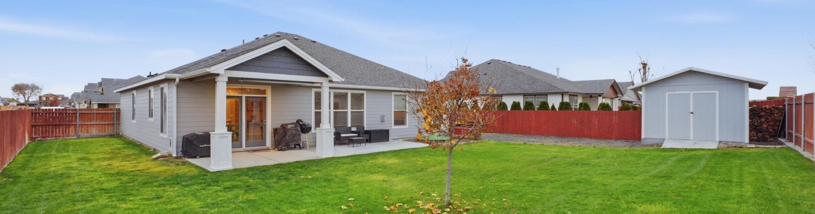 Providence Lane, Pasco, Washington 99353, 3 Bedrooms Bedrooms, 0 ,2 BathroomsBathrooms,Houses,For Sale,Providence Lane,0,288951