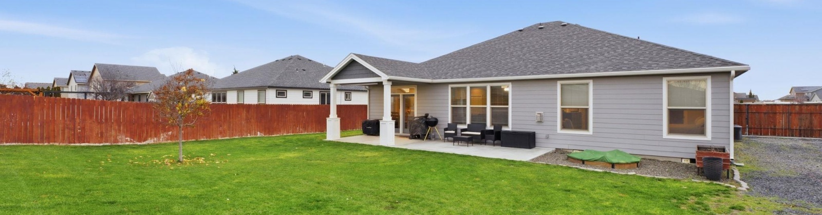 Providence Lane, Pasco, Washington 99353, 3 Bedrooms Bedrooms, 0 ,2 BathroomsBathrooms,Houses,For Sale,Providence Lane,0,288951