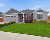 Providence Lane, Pasco, Washington 99353, 3 Bedrooms Bedrooms, 0 ,2 BathroomsBathrooms,Houses,For Sale,Providence Lane,0,288951