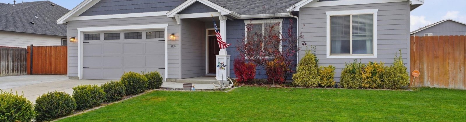 Providence Lane, Pasco, Washington 99353, 3 Bedrooms Bedrooms, 0 ,2 BathroomsBathrooms,Houses,For Sale,Providence Lane,0,288951