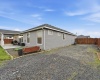 Providence Lane, Pasco, Washington 99353, 3 Bedrooms Bedrooms, 0 ,2 BathroomsBathrooms,Houses,For Sale,Providence Lane,0,288951