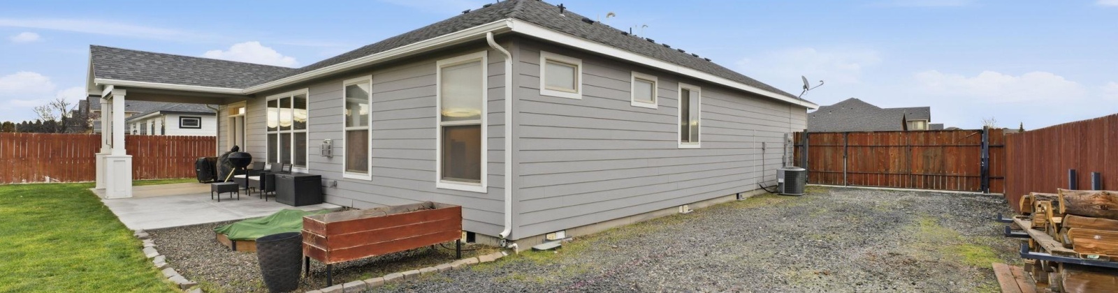 Providence Lane, Pasco, Washington 99353, 3 Bedrooms Bedrooms, 0 ,2 BathroomsBathrooms,Houses,For Sale,Providence Lane,0,288951