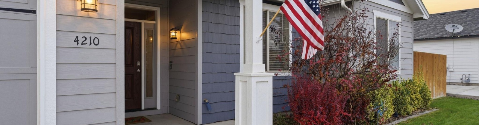 Providence Lane, Pasco, Washington 99353, 3 Bedrooms Bedrooms, 0 ,2 BathroomsBathrooms,Houses,For Sale,Providence Lane,0,288951