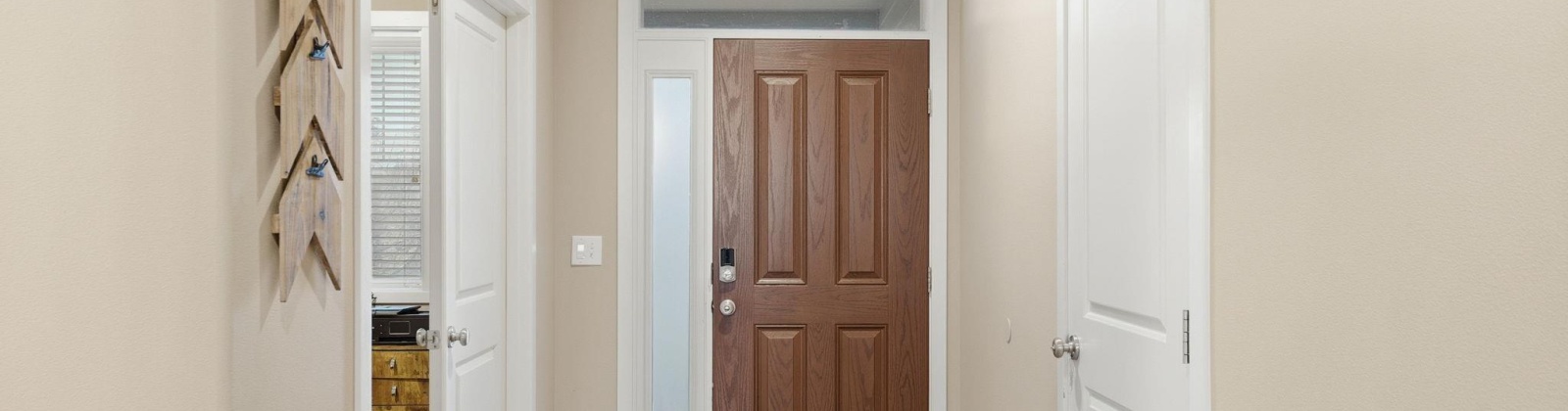 Providence Lane, Pasco, Washington 99353, 3 Bedrooms Bedrooms, 0 ,2 BathroomsBathrooms,Houses,For Sale,Providence Lane,0,288951