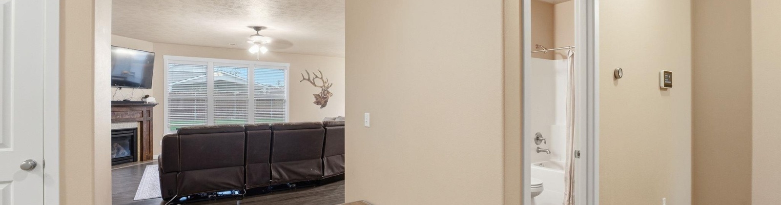 Providence Lane, Pasco, Washington 99353, 3 Bedrooms Bedrooms, 0 ,2 BathroomsBathrooms,Houses,For Sale,Providence Lane,0,288951