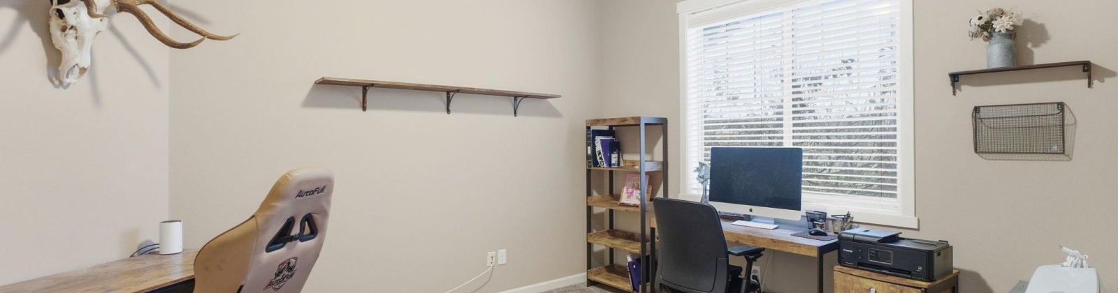 Providence Lane, Pasco, Washington 99353, 3 Bedrooms Bedrooms, 0 ,2 BathroomsBathrooms,Houses,For Sale,Providence Lane,0,288951