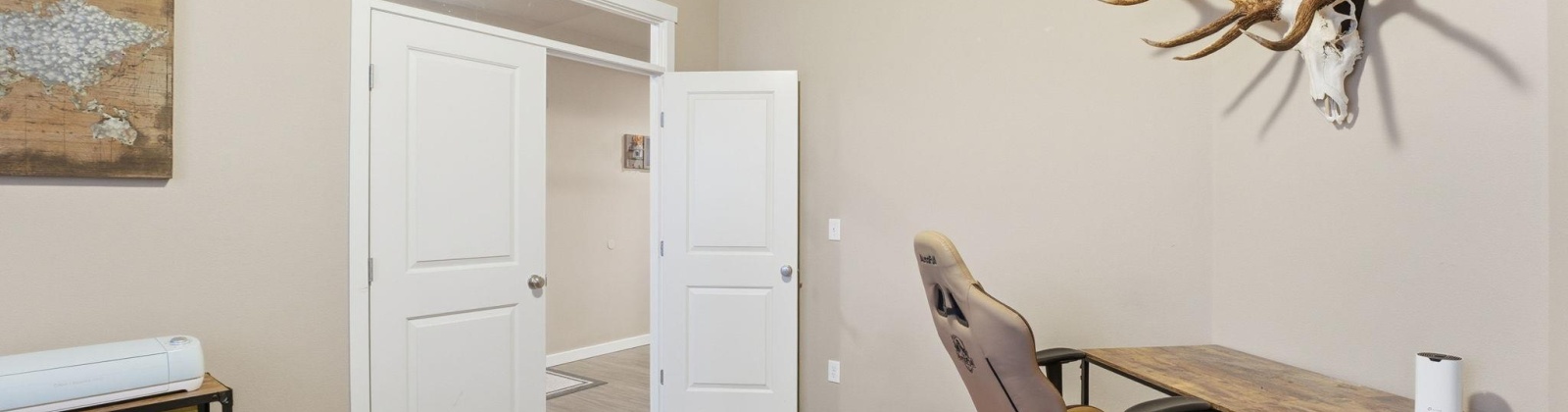 Providence Lane, Pasco, Washington 99353, 3 Bedrooms Bedrooms, 0 ,2 BathroomsBathrooms,Houses,For Sale,Providence Lane,0,288951