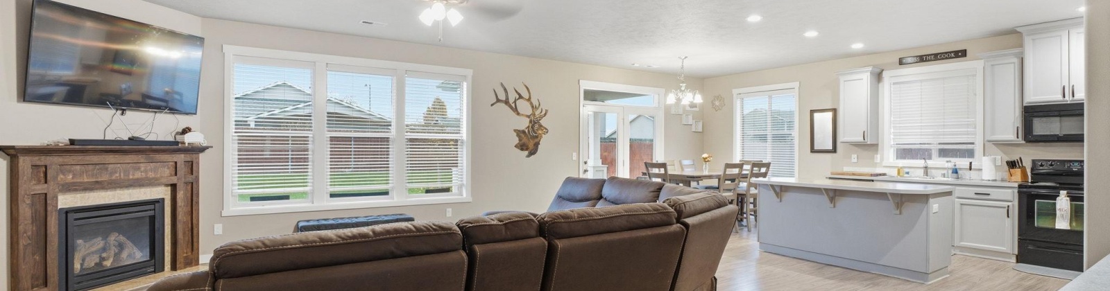 Providence Lane, Pasco, Washington 99353, 3 Bedrooms Bedrooms, 0 ,2 BathroomsBathrooms,Houses,For Sale,Providence Lane,0,288951