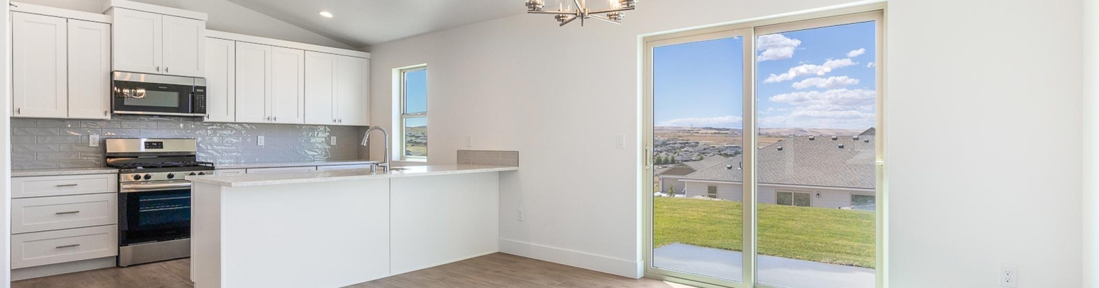 Osborne St, Kennewick, Washington 99338, 3 Bedrooms Bedrooms, 0 ,2 BathroomsBathrooms,Houses,For Sale,Osborne St,0,288950