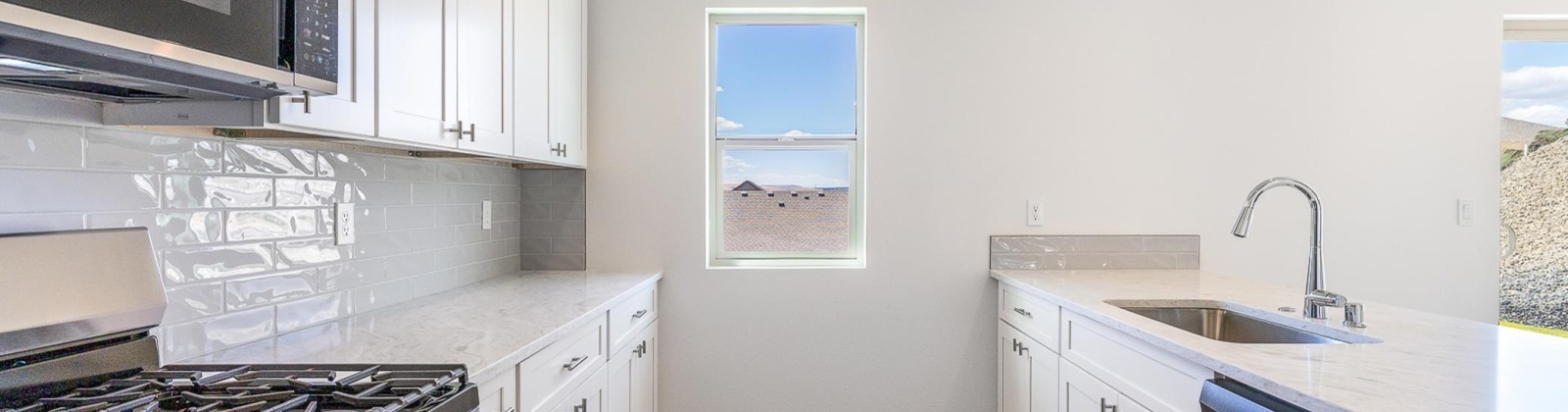 Osborne St, Kennewick, Washington 99338, 3 Bedrooms Bedrooms, 0 ,2 BathroomsBathrooms,Houses,For Sale,Osborne St,0,288950