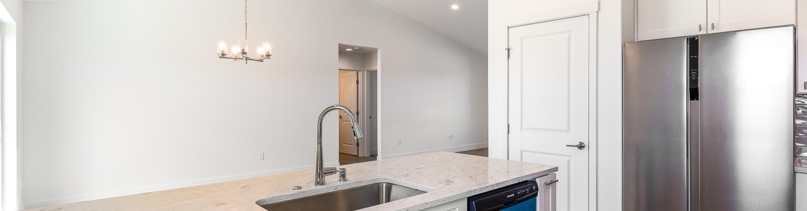 Osborne St, Kennewick, Washington 99338, 3 Bedrooms Bedrooms, 0 ,2 BathroomsBathrooms,Houses,For Sale,Osborne St,0,288950