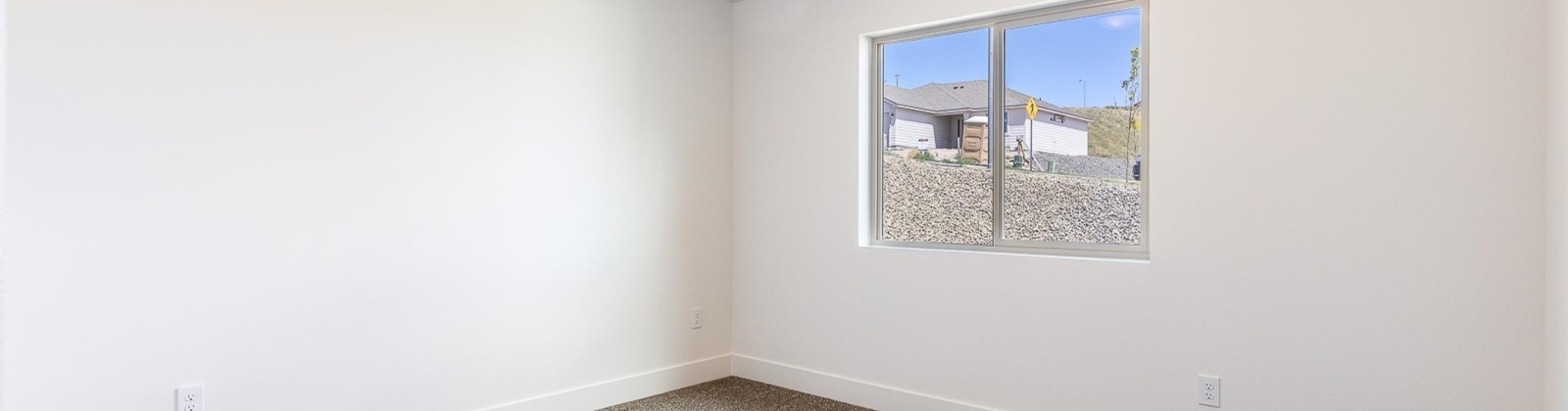 Osborne St, Kennewick, Washington 99338, 3 Bedrooms Bedrooms, 0 ,2 BathroomsBathrooms,Houses,For Sale,Osborne St,0,288950