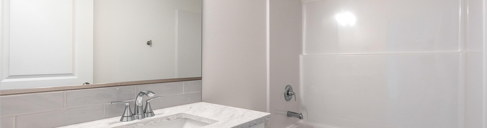 Osborne St, Kennewick, Washington 99338, 3 Bedrooms Bedrooms, 0 ,2 BathroomsBathrooms,Houses,For Sale,Osborne St,0,288950