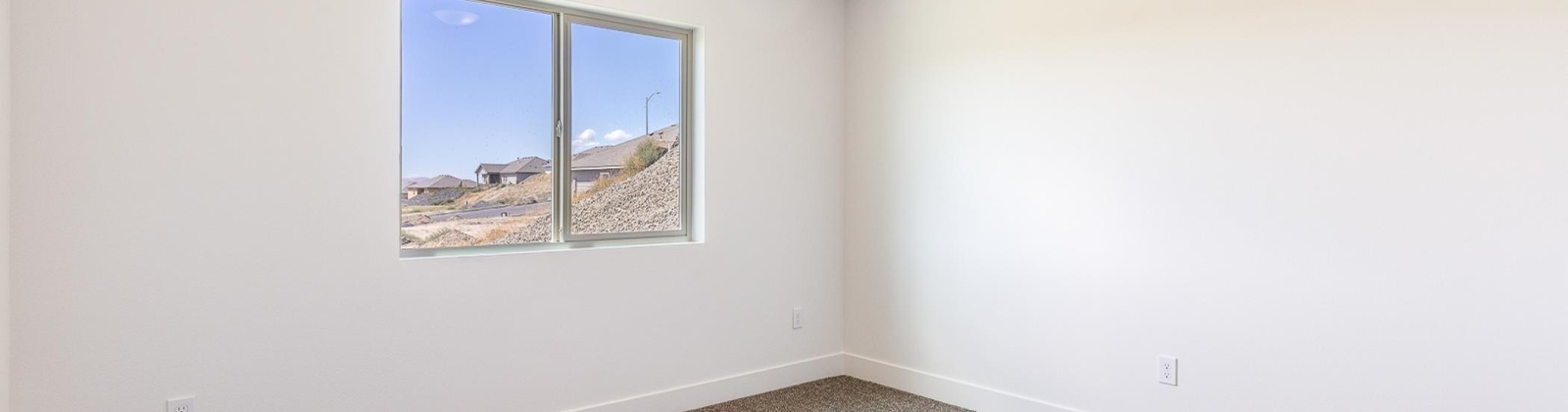 Osborne St, Kennewick, Washington 99338, 3 Bedrooms Bedrooms, 0 ,2 BathroomsBathrooms,Houses,For Sale,Osborne St,0,288950