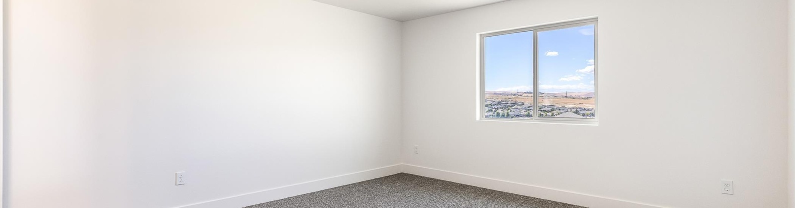 Osborne St, Kennewick, Washington 99338, 3 Bedrooms Bedrooms, 0 ,2 BathroomsBathrooms,Houses,For Sale,Osborne St,0,288950