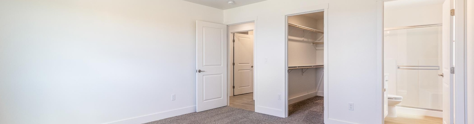 Osborne St, Kennewick, Washington 99338, 3 Bedrooms Bedrooms, 0 ,2 BathroomsBathrooms,Houses,For Sale,Osborne St,0,288950