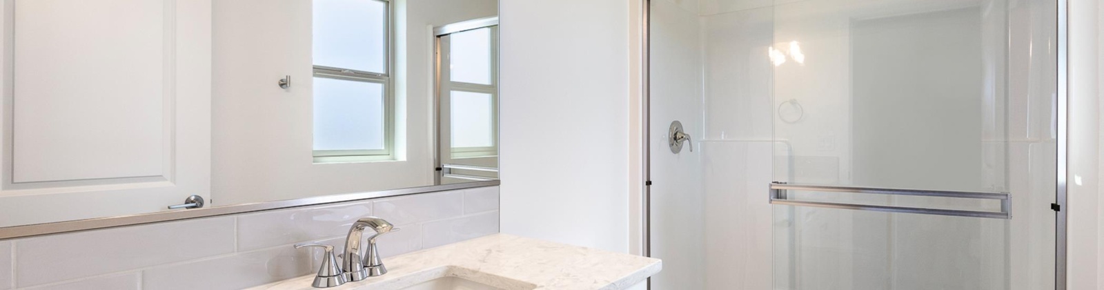 Osborne St, Kennewick, Washington 99338, 3 Bedrooms Bedrooms, 0 ,2 BathroomsBathrooms,Houses,For Sale,Osborne St,0,288950