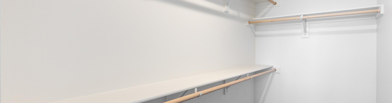 Osborne St, Kennewick, Washington 99338, 3 Bedrooms Bedrooms, 0 ,2 BathroomsBathrooms,Houses,For Sale,Osborne St,0,288950