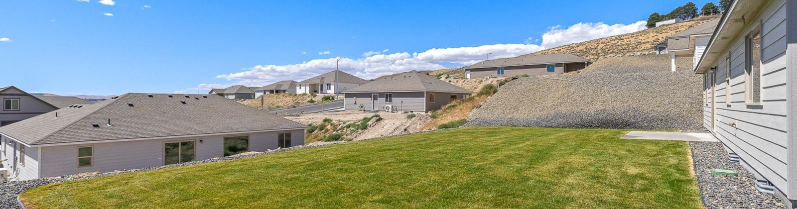 Osborne St, Kennewick, Washington 99338, 3 Bedrooms Bedrooms, 0 ,2 BathroomsBathrooms,Houses,For Sale,Osborne St,0,288950