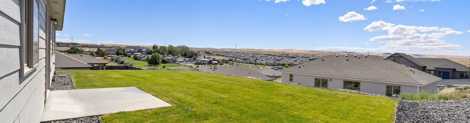 Osborne St, Kennewick, Washington 99338, 3 Bedrooms Bedrooms, 0 ,2 BathroomsBathrooms,Houses,For Sale,Osborne St,0,288950