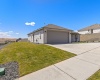 Osborne St, Kennewick, Washington 99338, 3 Bedrooms Bedrooms, 0 ,2 BathroomsBathrooms,Houses,For Sale,Osborne St,0,288950