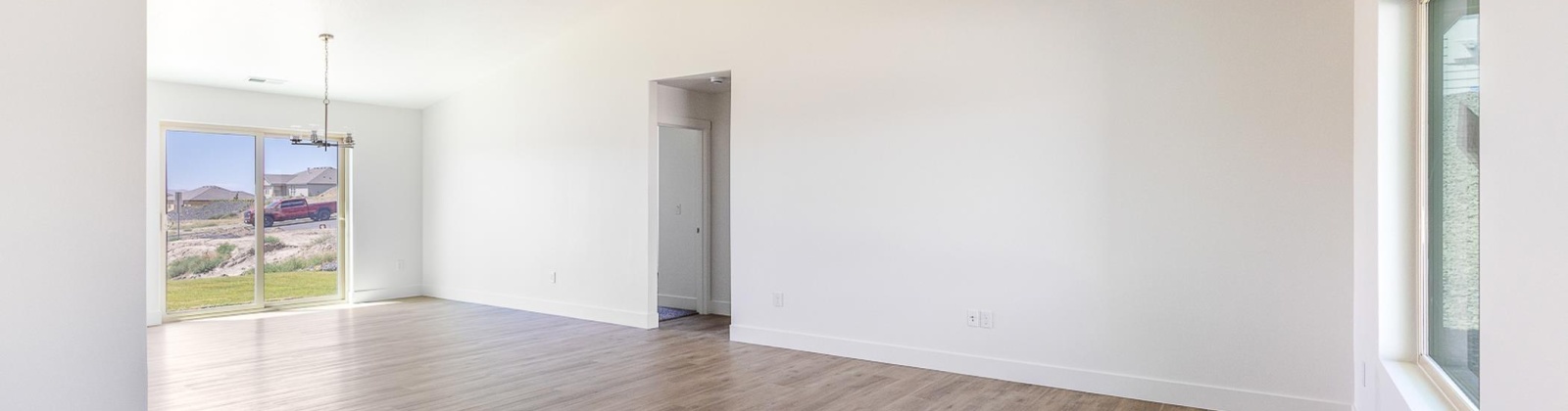 Osborne St, Kennewick, Washington 99338, 3 Bedrooms Bedrooms, 0 ,2 BathroomsBathrooms,Houses,For Sale,Osborne St,0,288950