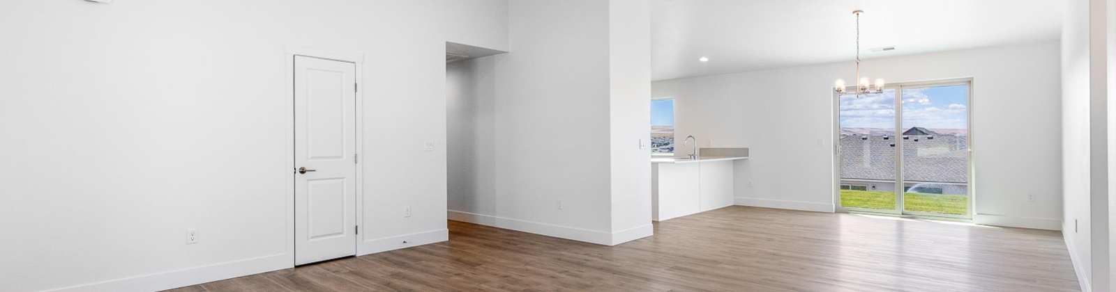 Osborne St, Kennewick, Washington 99338, 3 Bedrooms Bedrooms, 0 ,2 BathroomsBathrooms,Houses,For Sale,Osborne St,0,288950