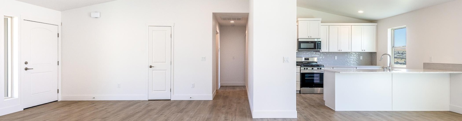 Osborne St, Kennewick, Washington 99338, 3 Bedrooms Bedrooms, 0 ,2 BathroomsBathrooms,Houses,For Sale,Osborne St,0,288950