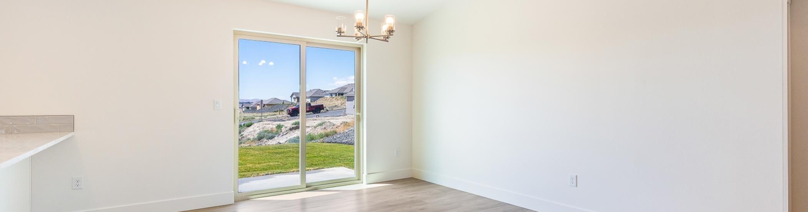 Osborne St, Kennewick, Washington 99338, 3 Bedrooms Bedrooms, 0 ,2 BathroomsBathrooms,Houses,For Sale,Osborne St,0,288950