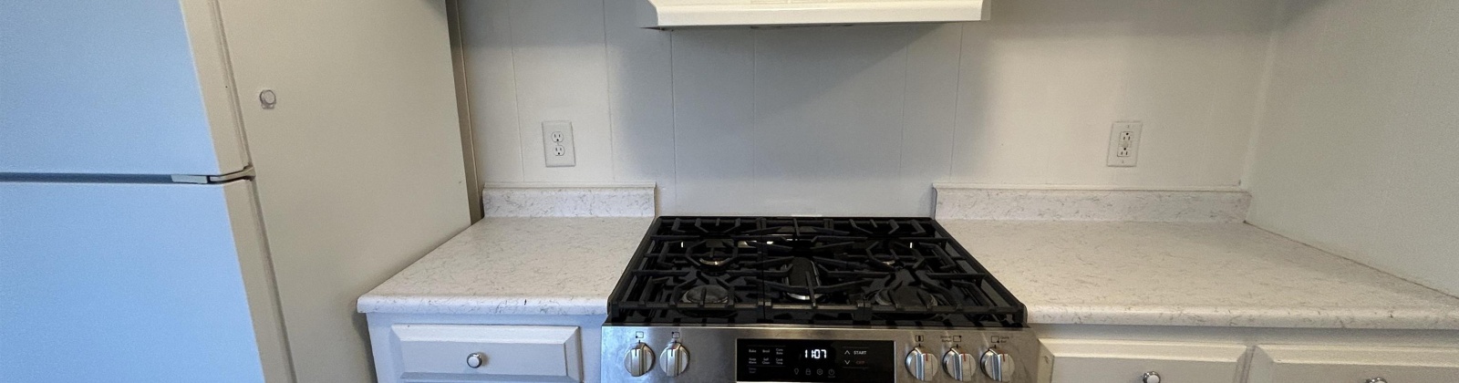 Grand Ave #59, Pullman, Washington 99163-2041, 2 Bedrooms Bedrooms, 0 ,1 BathroomBathrooms,Manufactured Homes,For Sale,Grand Ave #59,0,288973