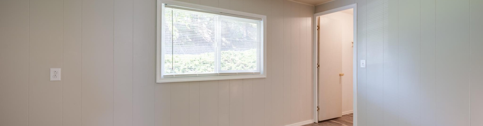 Grand Ave #59, Pullman, Washington 99163-2041, 2 Bedrooms Bedrooms, 0 ,1 BathroomBathrooms,Manufactured Homes,For Sale,Grand Ave #59,0,288973