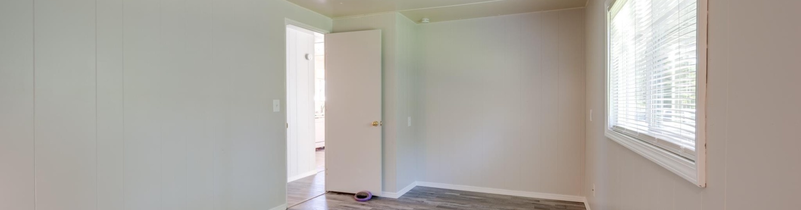 Grand Ave #59, Pullman, Washington 99163-2041, 2 Bedrooms Bedrooms, 0 ,1 BathroomBathrooms,Manufactured Homes,For Sale,Grand Ave #59,0,288973