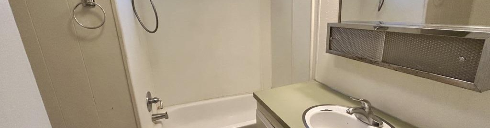 Grand Ave #59, Pullman, Washington 99163-2041, 2 Bedrooms Bedrooms, 0 ,1 BathroomBathrooms,Manufactured Homes,For Sale,Grand Ave #59,0,288973