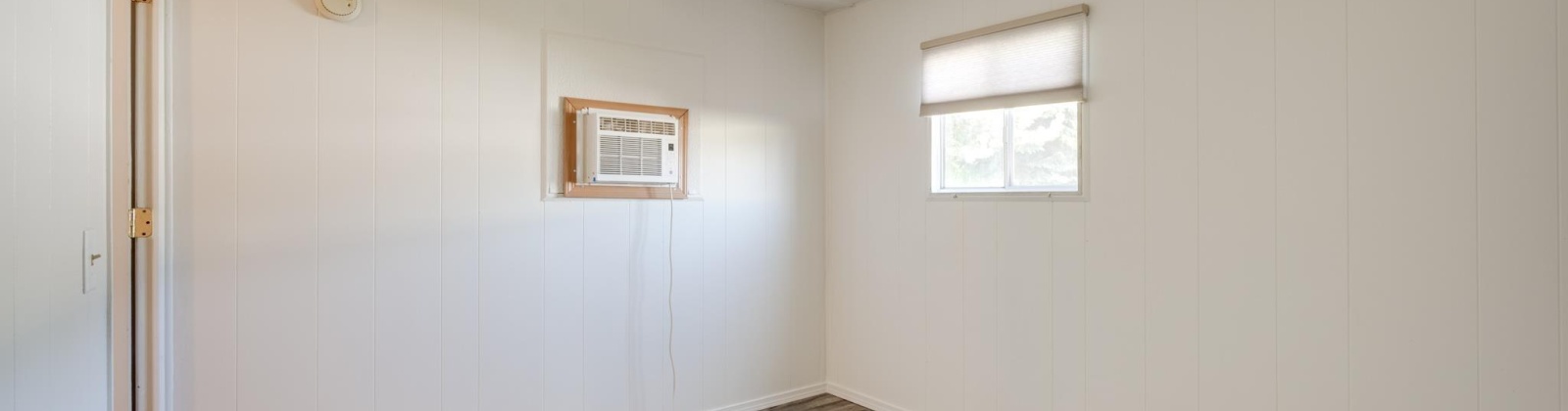 Grand Ave #59, Pullman, Washington 99163-2041, 2 Bedrooms Bedrooms, 0 ,1 BathroomBathrooms,Manufactured Homes,For Sale,Grand Ave #59,0,288973