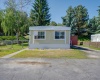 Grand Ave #59, Pullman, Washington 99163-2041, 2 Bedrooms Bedrooms, 0 ,1 BathroomBathrooms,Manufactured Homes,For Sale,Grand Ave #59,0,288973