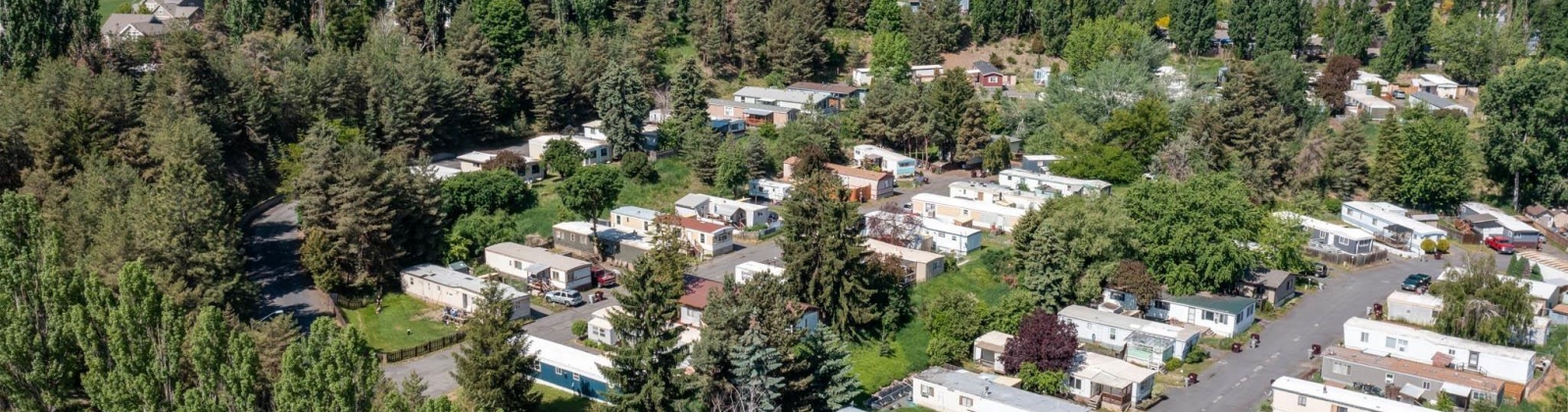 Grand Ave #59, Pullman, Washington 99163-2041, 2 Bedrooms Bedrooms, 0 ,1 BathroomBathrooms,Manufactured Homes,For Sale,Grand Ave #59,0,288973