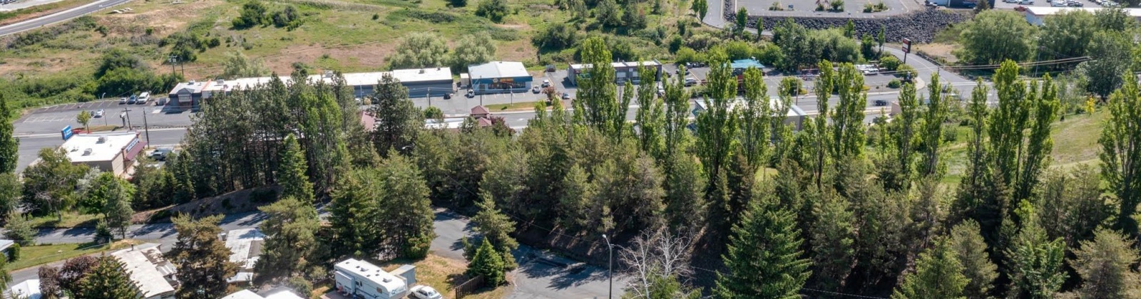 Grand Ave #59, Pullman, Washington 99163-2041, 2 Bedrooms Bedrooms, 0 ,1 BathroomBathrooms,Manufactured Homes,For Sale,Grand Ave #59,0,288973