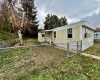 Grand Ave #59, Pullman, Washington 99163-2041, 2 Bedrooms Bedrooms, 0 ,1 BathroomBathrooms,Manufactured Homes,For Sale,Grand Ave #59,0,288973