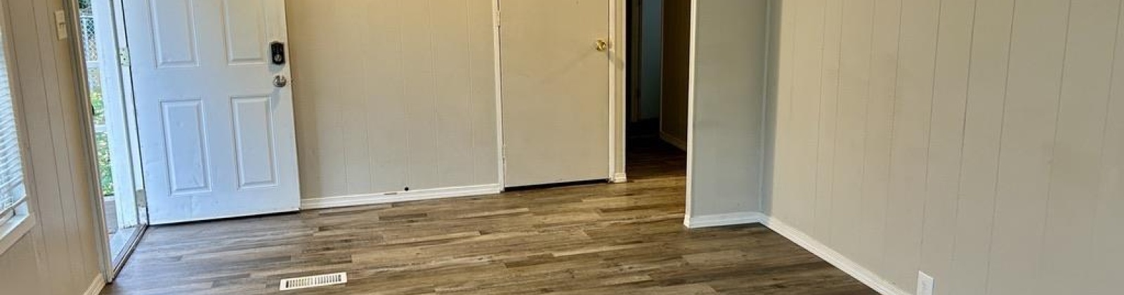 Grand Ave #59, Pullman, Washington 99163-2041, 2 Bedrooms Bedrooms, 0 ,1 BathroomBathrooms,Manufactured Homes,For Sale,Grand Ave #59,0,288973