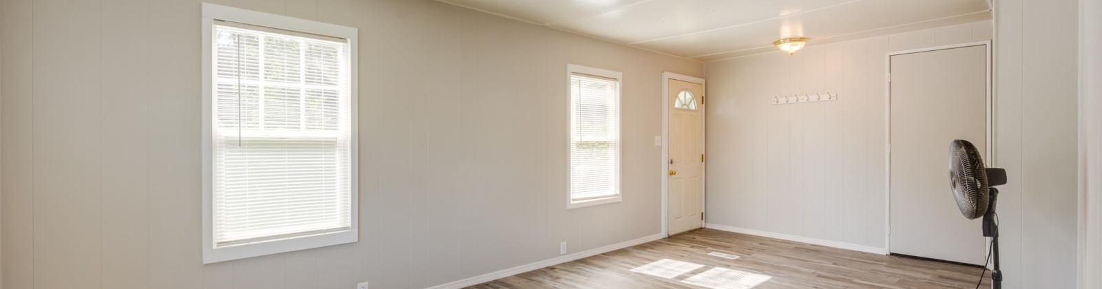 Grand Ave #59, Pullman, Washington 99163-2041, 2 Bedrooms Bedrooms, 0 ,1 BathroomBathrooms,Manufactured Homes,For Sale,Grand Ave #59,0,288973