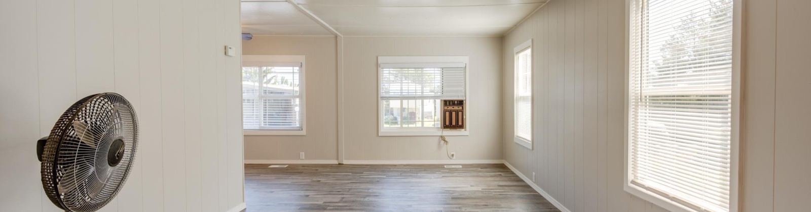 Grand Ave #59, Pullman, Washington 99163-2041, 2 Bedrooms Bedrooms, 0 ,1 BathroomBathrooms,Manufactured Homes,For Sale,Grand Ave #59,0,288973