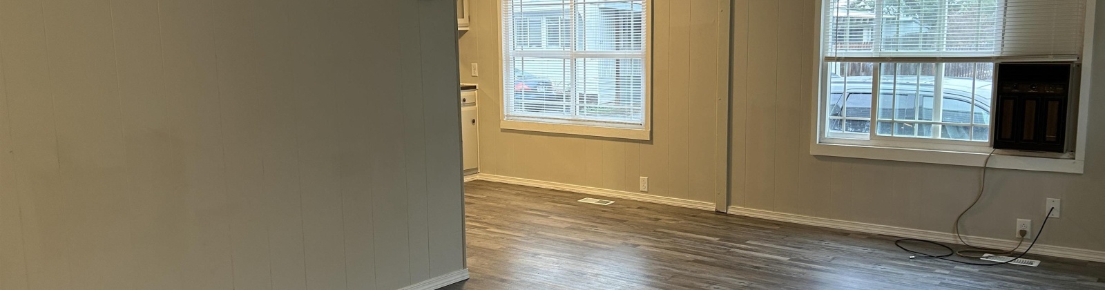 Grand Ave #59, Pullman, Washington 99163-2041, 2 Bedrooms Bedrooms, 0 ,1 BathroomBathrooms,Manufactured Homes,For Sale,Grand Ave #59,0,288973