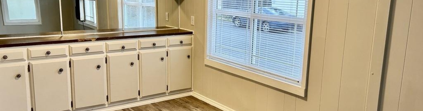 Grand Ave #59, Pullman, Washington 99163-2041, 2 Bedrooms Bedrooms, 0 ,1 BathroomBathrooms,Manufactured Homes,For Sale,Grand Ave #59,0,288973