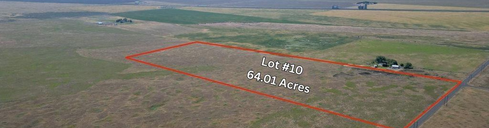 SNYDER RD, Ritzville, Washington 99169, 0 , 0 ,0,Agricultural Land,For Sale,SNYDER RD,0,288969