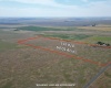 SNYDER RD, Ritzville, Washington 99169, 0 , 0 ,0,Agricultural Land,For Sale,SNYDER RD,0,288969