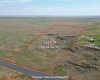 SNYDER RD, Ritzville, Washington 99169, 0 , 0 ,0,Agricultural Land,For Sale,SNYDER RD,0,288969
