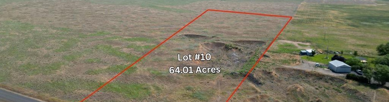 SNYDER RD, Ritzville, Washington 99169, 0 , 0 ,0,Agricultural Land,For Sale,SNYDER RD,0,288969