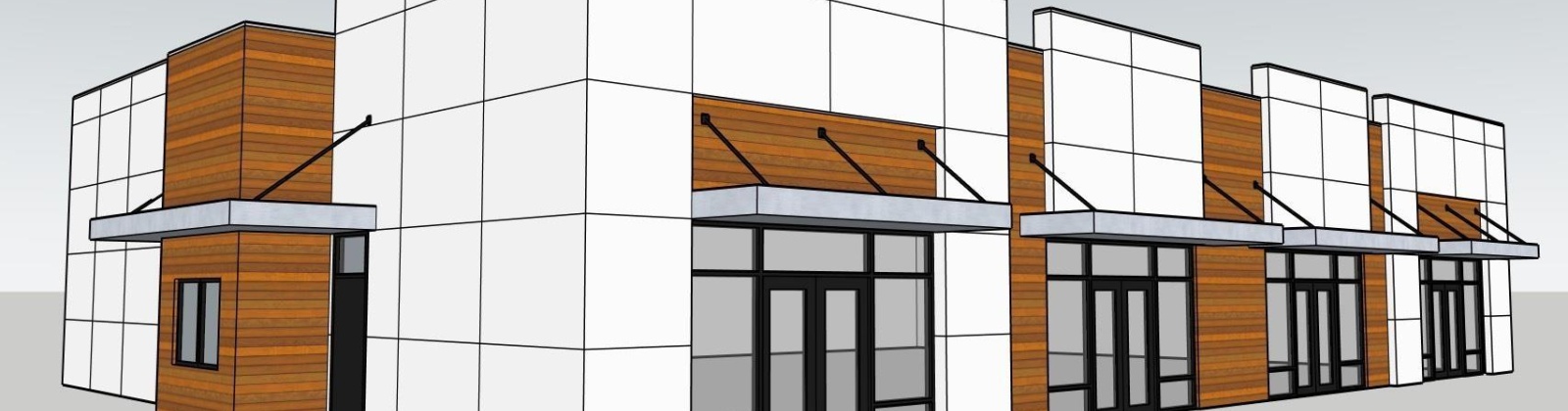 Gateway Ave, Richland, Washington 99352, 0 , 0 ,21 BathroomsBathrooms,Commercial,For Sale,Gateway Ave,0,288972